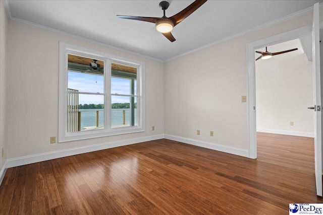 942 N Fifth St, Hartsville, SC 29550 - photo 24