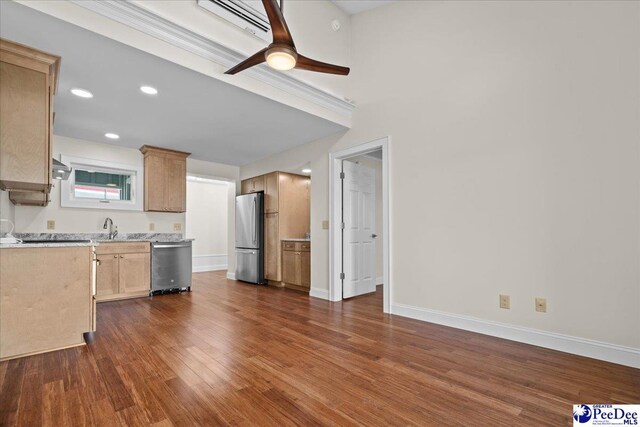 942 N Fifth St, Hartsville, SC 29550 - photo 22