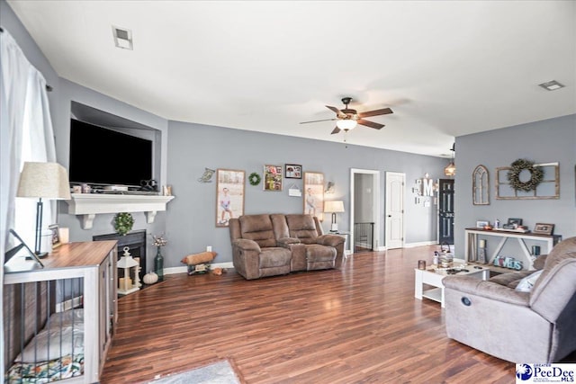 3018 Red Berry Cir, Effingham, SC 29541 - photo 8