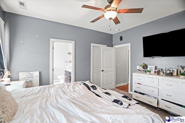 3018 Red Berry Cir, Effingham, SC 29541 - photo 26