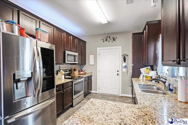 3018 Red Berry Cir, Effingham, SC 29541 - photo 17