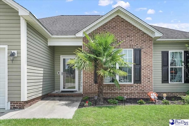 3018 Red Berry Cir, Effingham, SC 29541 - photo 3