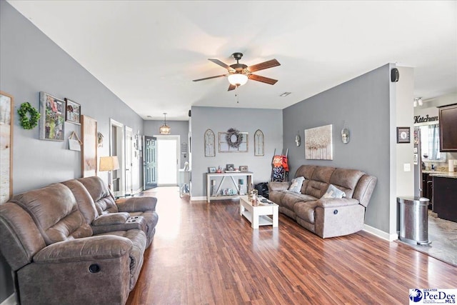 3018 Red Berry Cir, Effingham, SC 29541 - photo 9