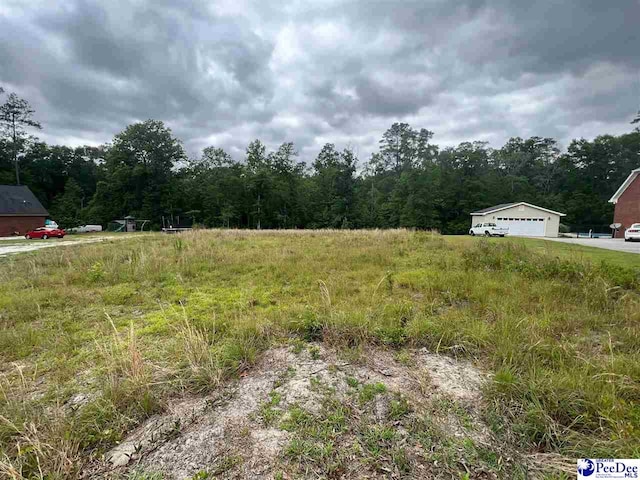 TBD Wildshall, Darlington SC, 29532 land for sale