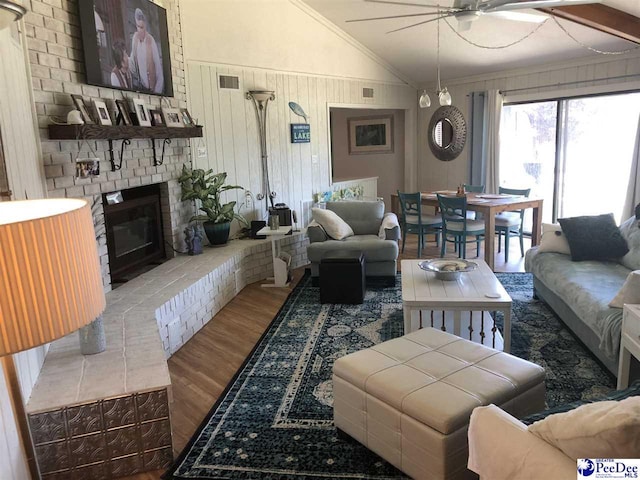 240 Timberlake Dr, Florence, SC 29501 - photo 3