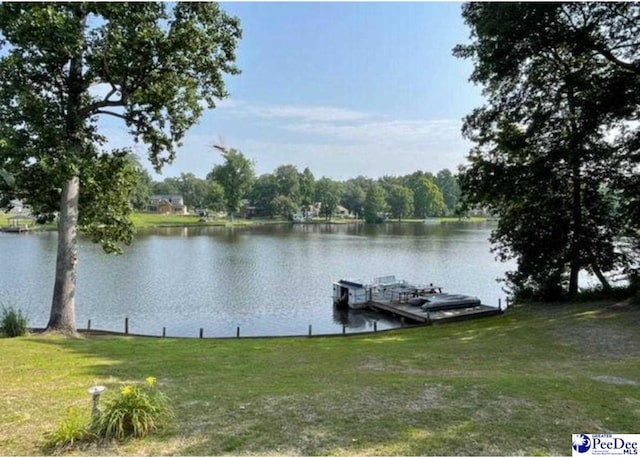 240 Timberlake Dr, Florence, SC 29501 - photo 18
