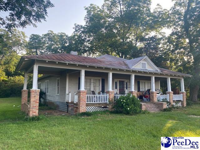 700 Turnpike Rd, Florence, SC 29501 - photo 28
