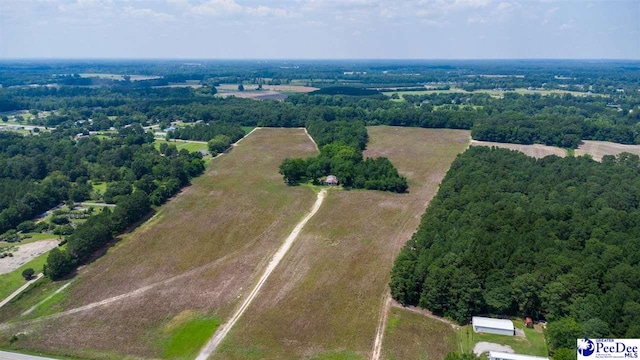 700 Turnpike Rd, Florence, SC 29501 - photo 6