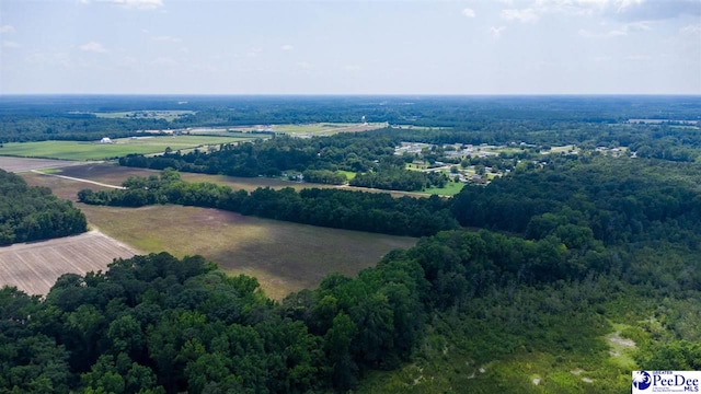 700 Turnpike Rd, Florence, SC 29501 - photo 18