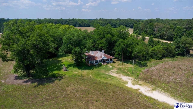 700 Turnpike Rd, Florence, SC 29501 - photo 20