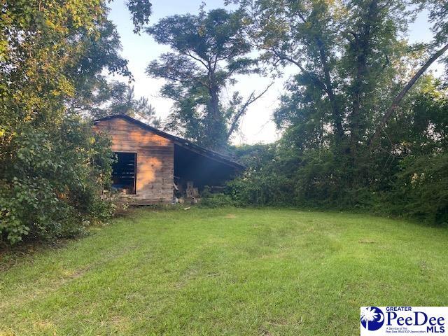 700 Turnpike Rd, Florence, SC 29501 - photo 31