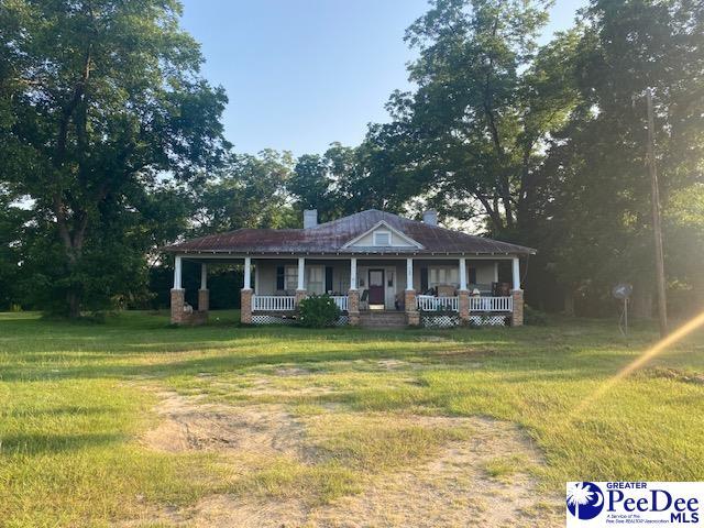 700 Turnpike Rd, Florence, SC 29501 - photo 27