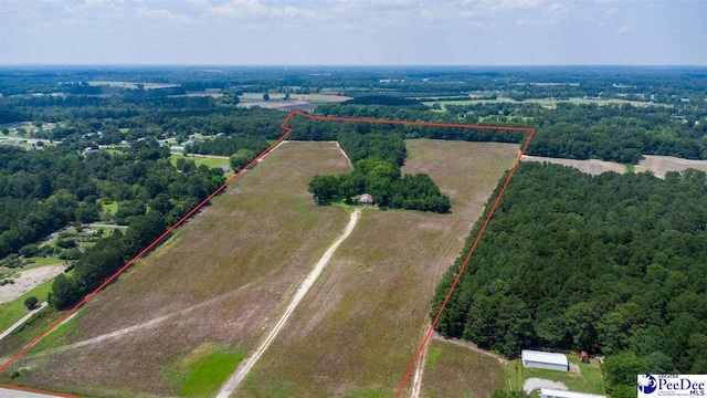 700 Turnpike Rd, Florence, SC 29501 - photo 1