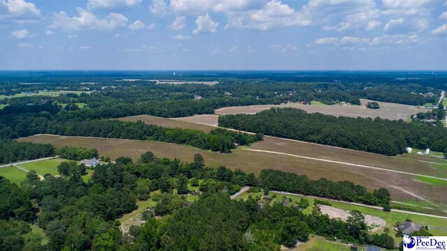 700 Turnpike Rd, Florence, SC 29501 - photo 15