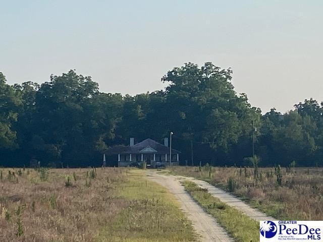 700 Turnpike Rd, Florence, SC 29501 - photo 24