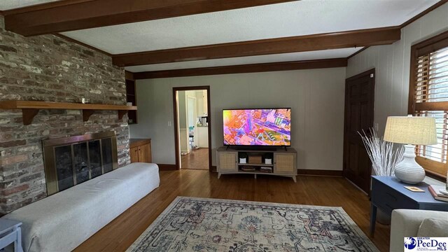 103 Fulton Rd, Darlington, SC 29532 - photo 14