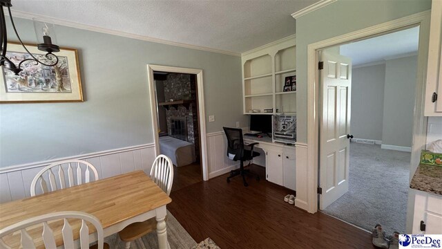 103 Fulton Rd, Darlington, SC 29532 - photo 8