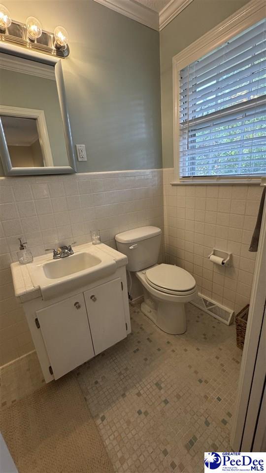 103 Fulton Rd, Darlington, SC 29532 - photo 20
