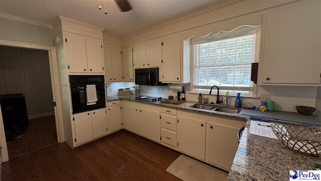 103 Fulton Rd, Darlington, SC 29532 - photo 6