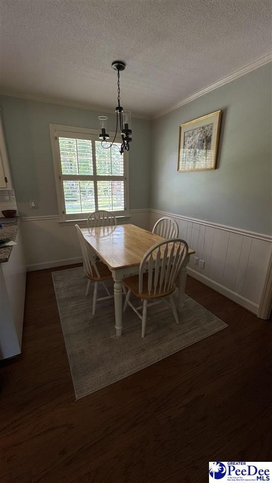 103 Fulton Rd, Darlington, SC 29532 - photo 9