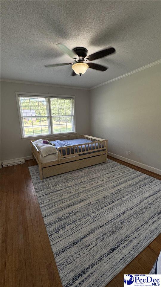 103 Fulton Rd, Darlington, SC 29532 - photo 17