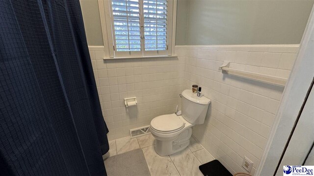 103 Fulton Rd, Darlington, SC 29532 - photo 16