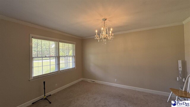 103 Fulton Rd, Darlington, SC 29532 - photo 11