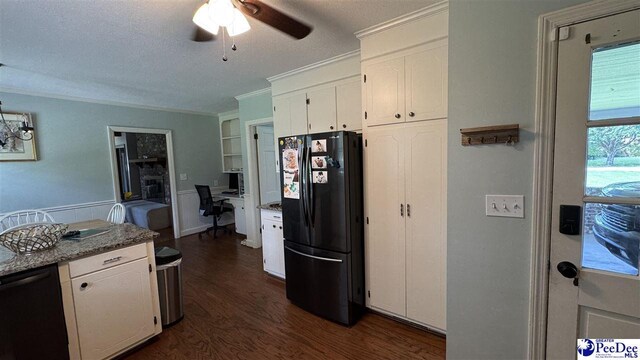 103 Fulton Rd, Darlington, SC 29532 - photo 7