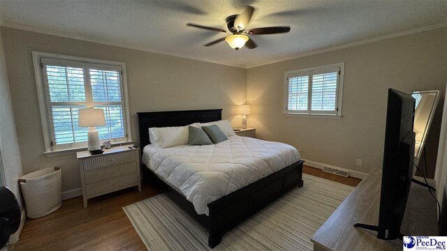 103 Fulton Rd, Darlington, SC 29532 - photo 18
