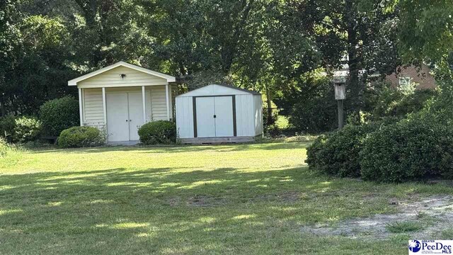 103 Fulton Rd, Darlington, SC 29532 - photo 5