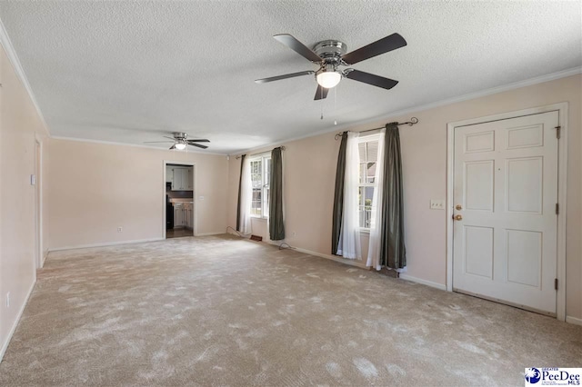 212 Florence Ave, Lake City, SC 29560 - photo 5
