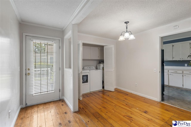 212 Florence Ave, Lake City, SC 29560 - photo 15