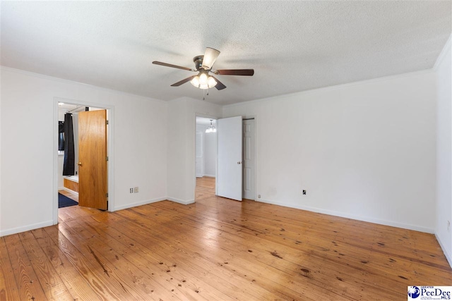 212 Florence Ave, Lake City, SC 29560 - photo 8