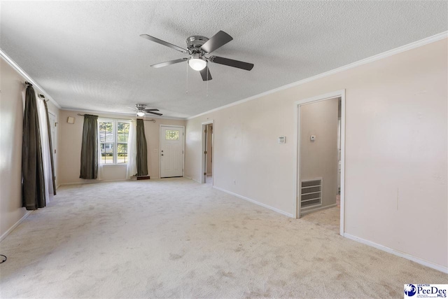 212 Florence Ave, Lake City, SC 29560 - photo 7