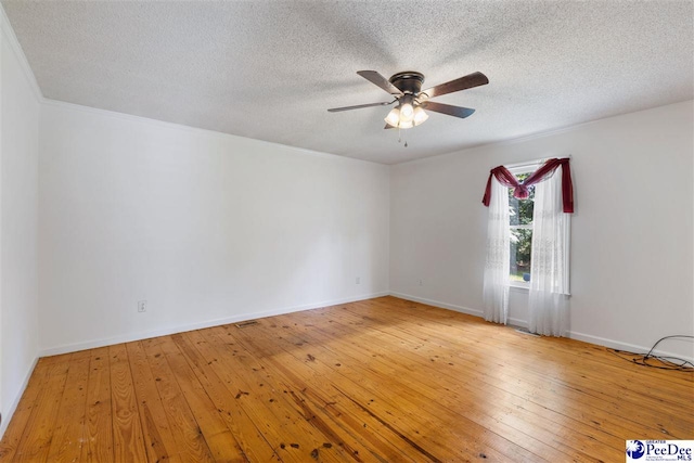 212 Florence Ave, Lake City, SC 29560 - photo 11