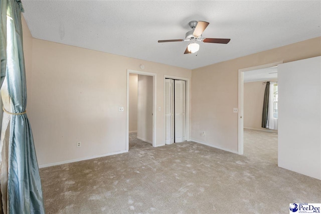 212 Florence Ave, Lake City, SC 29560 - photo 6