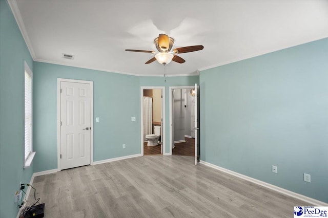 2712 Millridge Dr, Florence, SC 29505 - photo 20