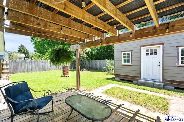 2712 Millridge Dr, Florence, SC 29505 - photo 25