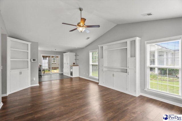 2712 Millridge Dr, Florence, SC 29505 - photo 3