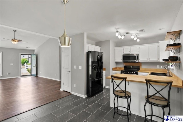 2712 Millridge Dr, Florence, SC 29505 - photo 10