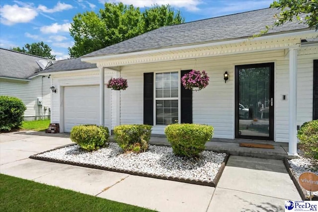 2712 Millridge Dr, Florence, SC 29505 - photo 2