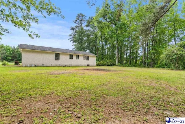 4201 Hoffmeyer Rd, Darlington, SC 29532 - photo 23
