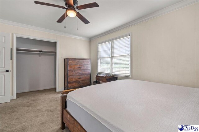 4201 Hoffmeyer Rd, Darlington, SC 29532 - photo 16