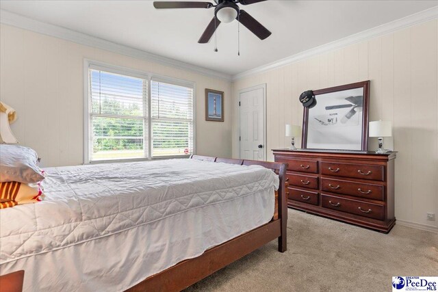 4201 Hoffmeyer Rd, Darlington, SC 29532 - photo 13