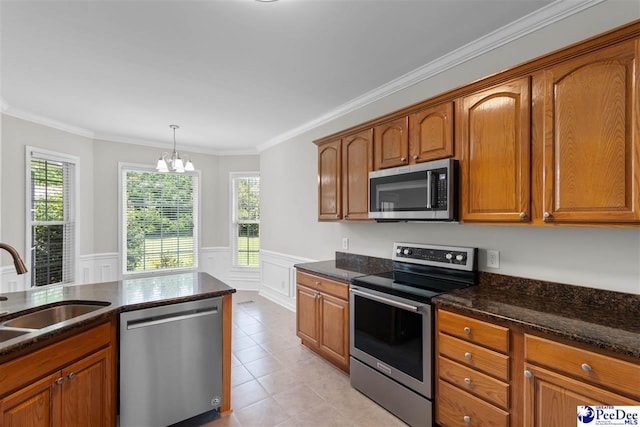 2913 Bridle Cir, Florence, SC 29505 - photo 10