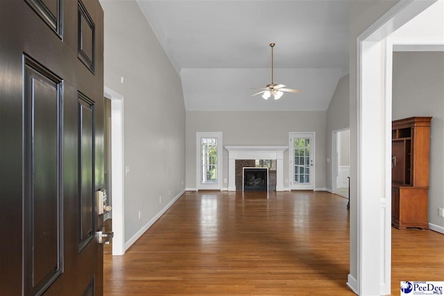 2913 Bridle Cir, Florence, SC 29505 - photo 18