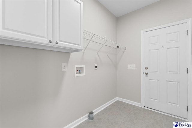 2913 Bridle Cir, Florence, SC 29505 - photo 17