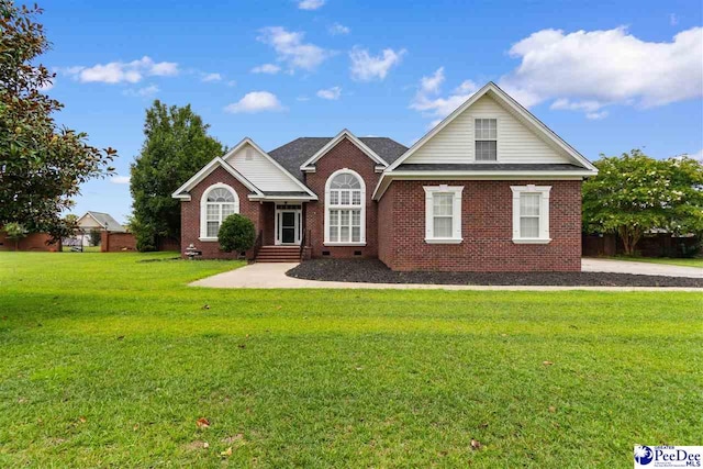 2913 Bridle Cir, Florence, SC 29505 - photo 1