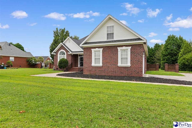 2913 Bridle Cir, Florence, SC 29505 - photo 19