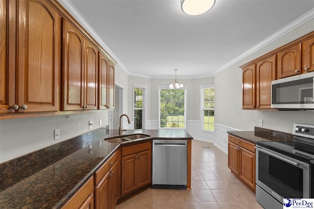 2913 Bridle Cir, Florence, SC 29505 - photo 9